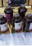 روغن ارگان اصل مراکش