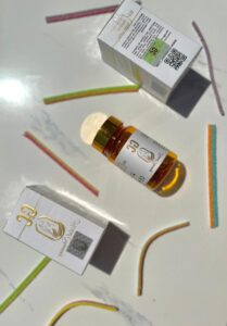 جی سی اصل آلمان